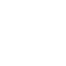 Bulutweb
