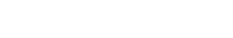 Bulutweb
