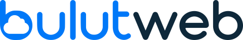 Bulutweb
