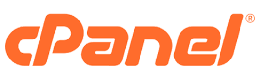 cPanel