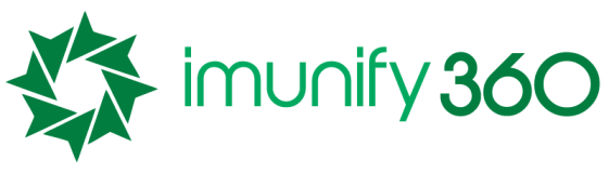 Imunify360
