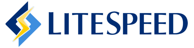 LiteSpeed